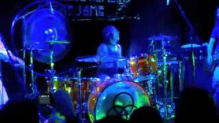 Jimmy DAnda quotThe Crungequot Bonzo Tribute show 011311 [upl. by Diamante]