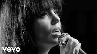 Imelda May  Sixth Sense Live Session [upl. by Crystal816]