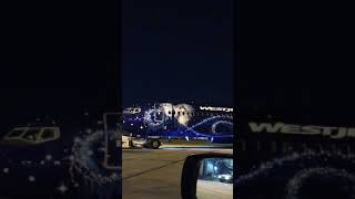 Taking Off And Landing And Much More🌎 Daily Basis Videos 🛩shortsairline January 15 2024 [upl. by Schnapp436]