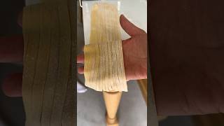 Amazing Pasta Making Machine [upl. by Al]