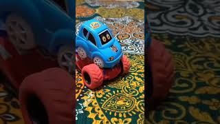 Cars over carskids playing with carscars for kids cars kidsandcars kidsonwheels carevent [upl. by Saree]