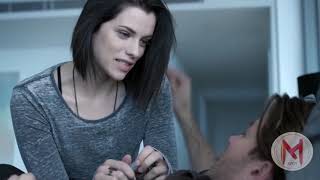 Otherlife Trailer  Future Movies  Jessica De Gouw Liam Graham Fiona Press [upl. by Nam]