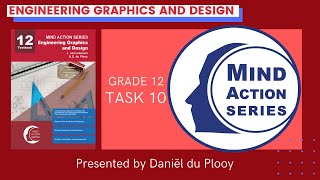 MAS EGDIGO GRADE 12 TASK 10 [upl. by Tadeo528]