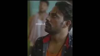 nawabzaade movie funny clips 🤣 raghavjuyal punit Pathakcomedyvideomoviefunny movie [upl. by Emlyn]