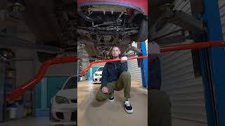 How To Choose the Right Sway Bars [upl. by Akeinahs]