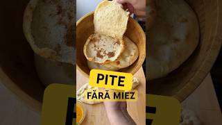 Pite fara miez [upl. by Selia]