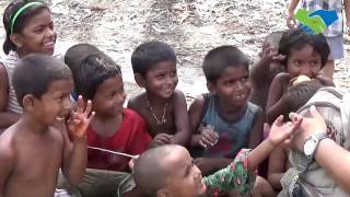 Extreme Poverty  Bangladesh  Short Documentary [upl. by Ziom]