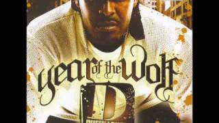 Styles P  We Thugs ft Jadakiss amp Sheek [upl. by Eada]