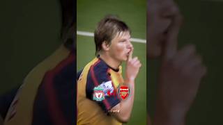 Arshavin🐐 capcut fypシ fyp Arshavin arshavin [upl. by Ahsikin]