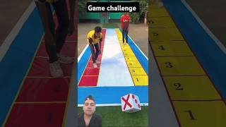 Games challenge video 💪 jjgames games kids activity trending viralvideo shorts [upl. by Oskar]