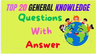 GK Question  GK In Hindi  GK Question and Answer  GK Quiz [upl. by Anyahs]