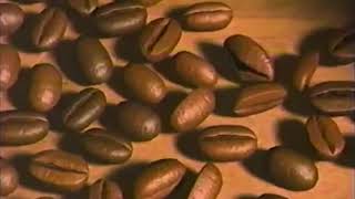 Chock Full o Nuts Coffee commercial [upl. by Carolus119]