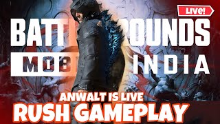 🔥FUNNY LIVE GAMEPLAY🔥 shortlive short anwaltislive gaming [upl. by Otrebor]