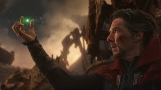 DrStrange  Funny Moments [upl. by Ahsakat1]