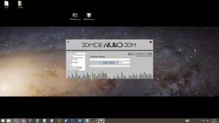 First Working Denuvo Crack 100 BYPASS EMULATION [upl. by Ralston]