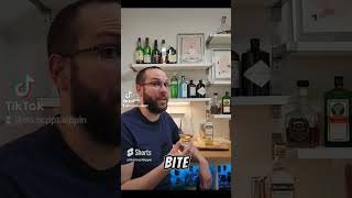 Bushmills Irish Whiskey Review neatpourscore whiskytube whisky whiskey irish bushmills [upl. by Llevaj]