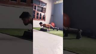 Sapta one of the best exercises Full body workout sapta gym rahuldhandlaniya [upl. by Trainor800]