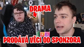 TOHLE JE NEJHORŠÍ STREAMER NEUVĚŘÍTE CO UDĚLAL 😱 [upl. by Tik]