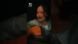 Thế là trung thu năm nay vẫn một mình tqmusic cover music nhachaymoingay shorts xuhuong [upl. by Rosemarie]