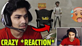 Regaltos OP reaction on Soul Regaltos Esports Comeback Edits 🔥🤯 rkeditzs [upl. by Suravart]