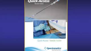 Retrograde Access for Critical Limb Ischemia [upl. by Zipnick744]