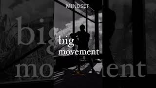 The powerful force in life motivation mindset manifest consistency motivational [upl. by Aivatahs]