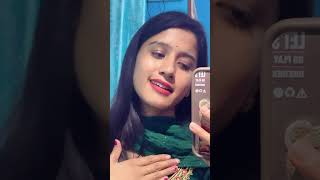 trending dailyvideoblog explore explorepage song bollywood viralshort [upl. by Akilam]