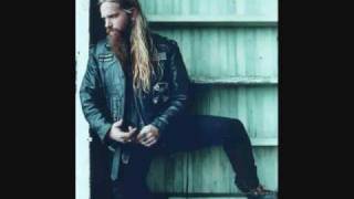 Black Label Society quotHouse Of Doomquot [upl. by Kronick]