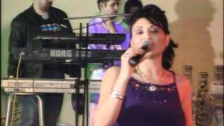 sofi marinova mi dai nasvali live [upl. by Maura]