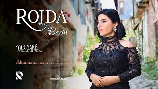 Rojda  Yar Yarê Official Music © 2020 Rojda Production [upl. by Shoshanna68]