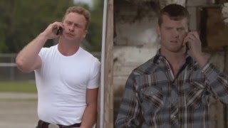 Good Enough McMurray  Letterkenny Season 1 [upl. by Dremann]