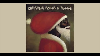 Best Reggae Christmas Songs  40 Greatest Reggae Christmas Songs  Merry Christmas 2023 [upl. by Kavita51]