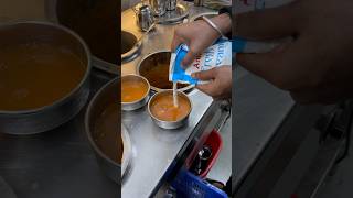 Winter Or Soup 🥵😨😱🥹youtubeshorts food winter streetfood [upl. by Lance]