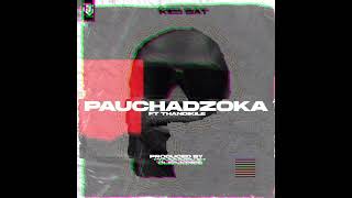 KeiSat  Pauchadzoka Official Audio Feat Thandikile Paper 1 Ep [upl. by Eseilenna102]