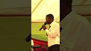 Sechaba  Kematla Sechaba africangospel KeMatla religion Shorts YouTubeShorts [upl. by Gyimah]