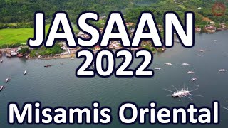 Jasaan Misamis Oriental 2022 [upl. by Sandro220]