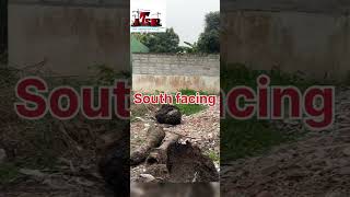 Madhavaram land for sale property landforsale investment realestate ATSRCONSTRUCTION [upl. by Yltsew]