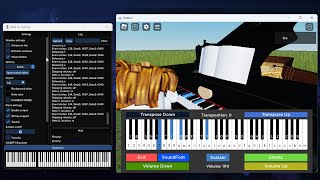 How to digitizePDF scores into MIDI and MusicXML [upl. by Enetsuj515]