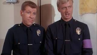 Dragnet 1967 Season 3 Episode 4 [upl. by Zia]