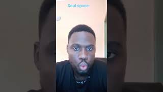 soul space more on Jackampwealth Facebook channel [upl. by Imar]