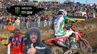 MXON Vlog day 2 [upl. by Juliette]