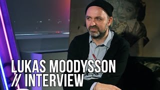 Lukas Moodysson Interview We Are the Best  The Seventh Art [upl. by Etakyram]