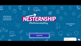 Nestle Online Internship Assessment  Nestle Game Assessment Answers 2024 Talents Games  CFactors [upl. by Nnayram3]