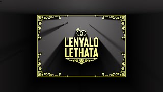 New on Moja Love Lenyalo Le Thata w Ntate Thuso Motaung  The ultimate relationship advice show [upl. by Bennir]