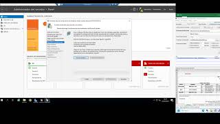 Instalación y configuración de WSUS en Windows Server 2019 [upl. by Amak]