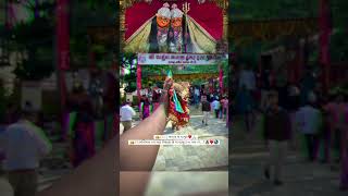 chotila chamunda diwaligreetings kuldevi maamatajimaachamundayoutubeshortsvideosvirlshort [upl. by Brinson]