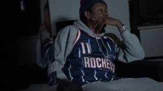 Starlito quotIm Moving To Houstonquot The DOCUMENTARY [upl. by Anelac]