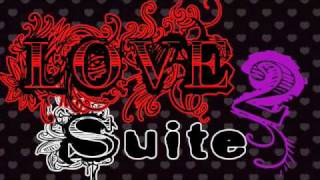 Afta 1Love Suite 2Sit Still [upl. by Anitak]