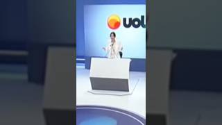 Debate para a Prefeitura de São Paulo Os Melhores Momentos do Encontro na Rede TV e UOL [upl. by Zaller]