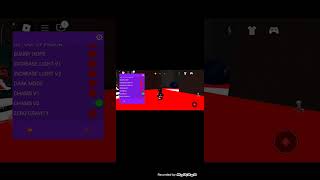 ROBLOX BEDAVA VPN SİZ GİRMEK 100\u00100 DOĞRUU DENEYEBİLİRSİNİZ [upl. by Rramel]